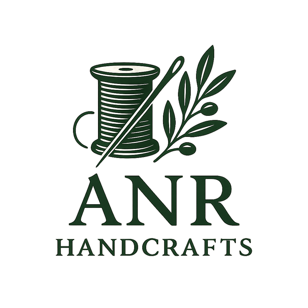 ANR Handcrafts